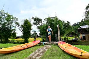 BIB: 
                            <button type="button" onclick="openModal(13393651)" class="btn btn-primary btn-sm float-right btn-popup" data-toggle="modal" data-target=".modal-high-quality">
                        <i class="fas fa-shopping-cart"></i> Add to Cart
                    </button>
                                            <button type="button" onclick="isThisMe(13393651, true)" class="btn btn-success btn-sm float-right btn-popup btn-isme hidden" data-toggle="tooltip" data-placement="bottom" title="นี่คือรูปของคุณใช่ไหม คลิกที่นี่เพื่อเอาเข้าอัลบั้ม">
                        <i class="fas fa-plus"></i> Add to album
                    </button>
                    <button type="button" onclick="isThisMe(13393651, false)" class="btn btn-warning btn-sm float-right btn-popup btn-isnotme hidden">
                        <i class="fas fa-ban"></i> Remove from album
                    </button>